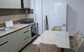 Închiriere apartament de 2 camere | decomandat | nou | Residence - Poză 7