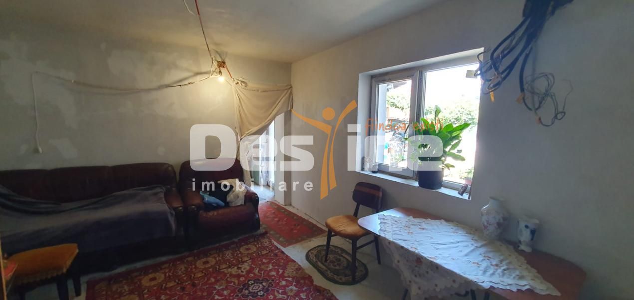 Casa MIhai Bravu  155 mp., acces in indiviziune. - Poză 14