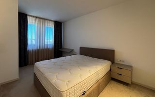 Apartament 2 camere LUX cu vedere spre lac - Poză 4