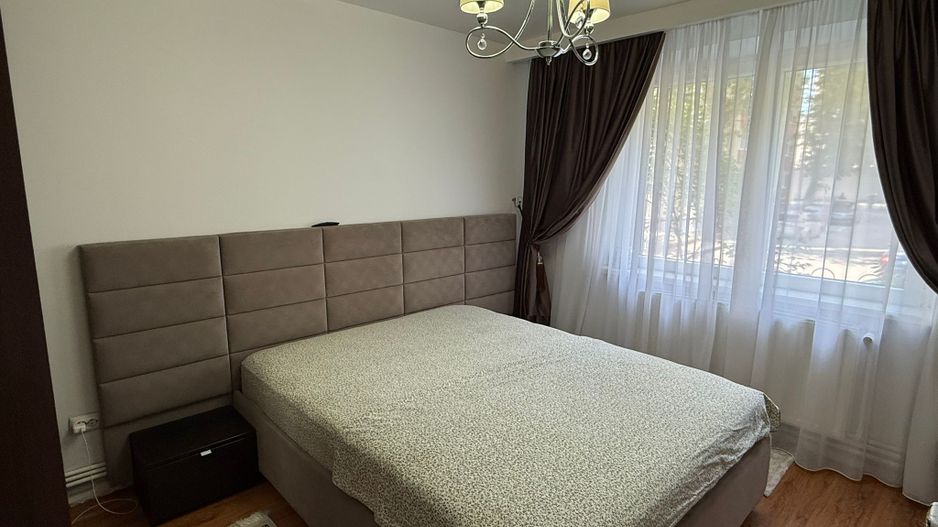 VANZARE Apartament cu 4 camere in zona Dristor - Poză 18