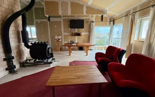 COMISION 0% | Casa Individuala in Chisoda  200mp utili + 1100mp teren - Poză 9