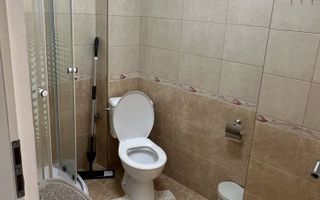 Apartament 2 camere | Balcon | Parcare | Modern | D. Stanca - Poză 4