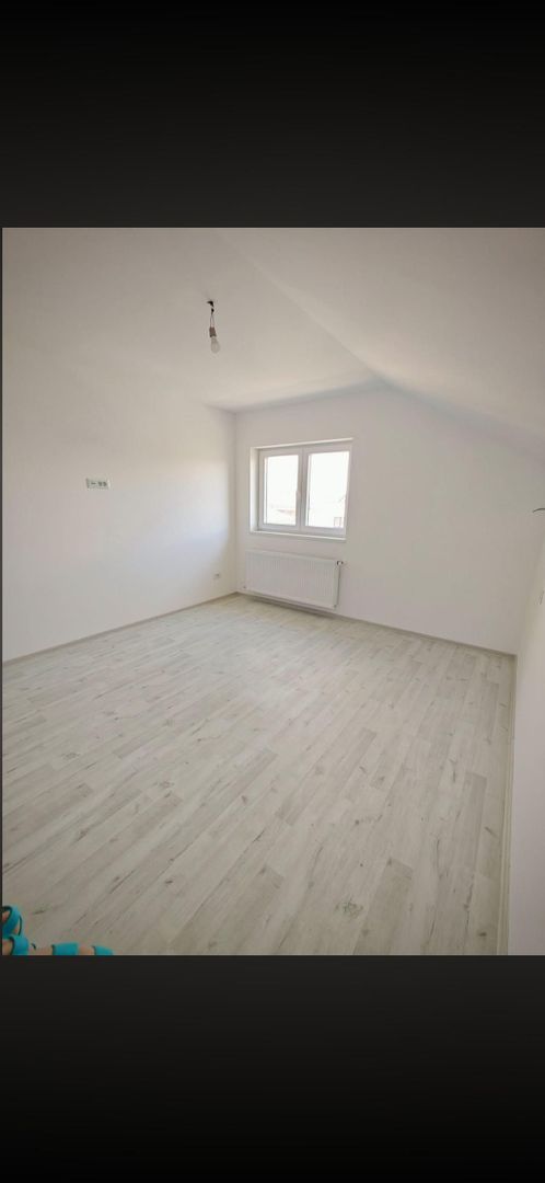 Vand casa ORIZONT - Poză 17