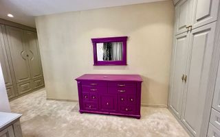 Inchiriere apartament 4 camere | Soseaua Nordului - Poză 9