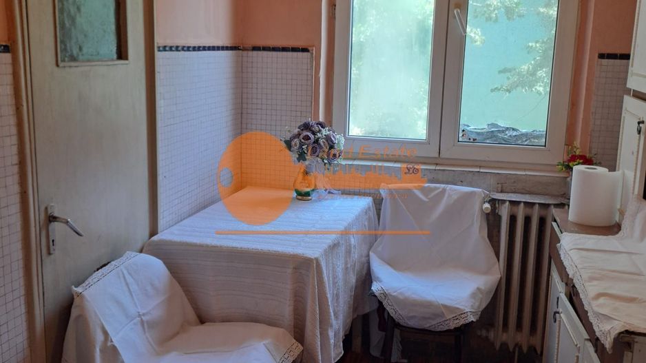 Apartament 3 camere Militari -Lacul Morii - Poză 4