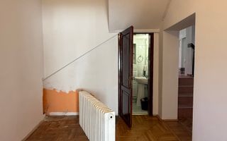 Ultracentral Apartament de vanzare 160 mp - Poză 4