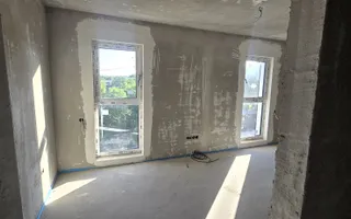 Duplex nou 4 dormitoare de la dezvoltator 0% comision -Str. Odobescu - Poză 21