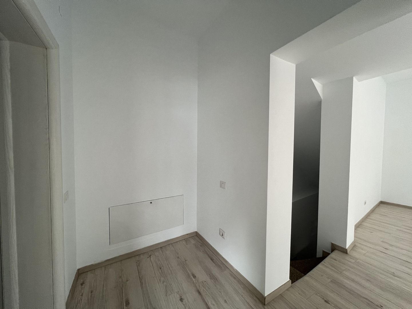 Apartament duplex Banu Manta - Primaria Sectorului 1 - Poză 20