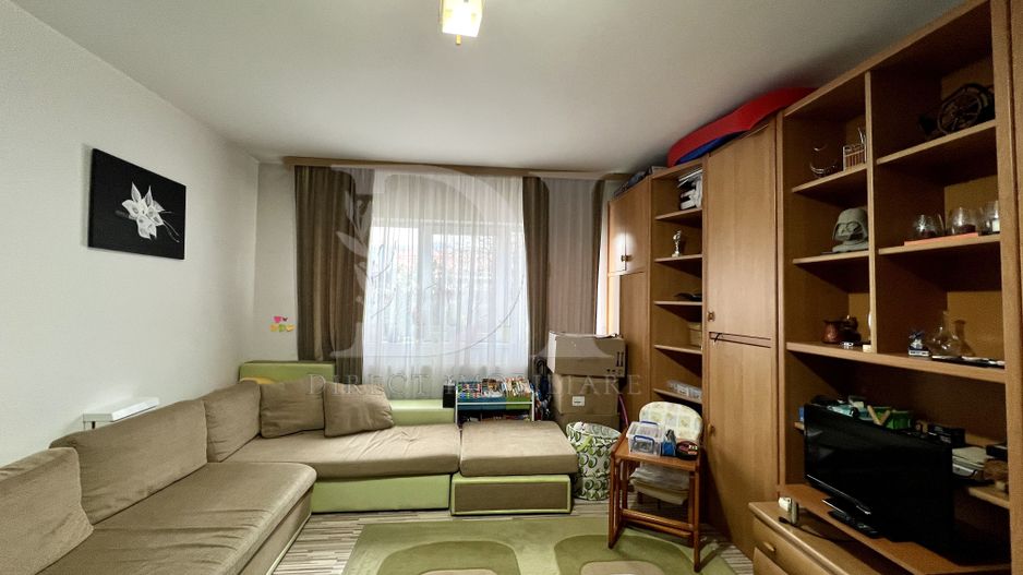 Apartament 3 camere / Zona Cetatii - Poză 2