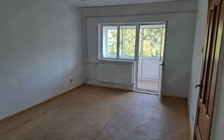 Gavrilov - apartament 2 cam, decomandat, Piata Noua - Poză 6