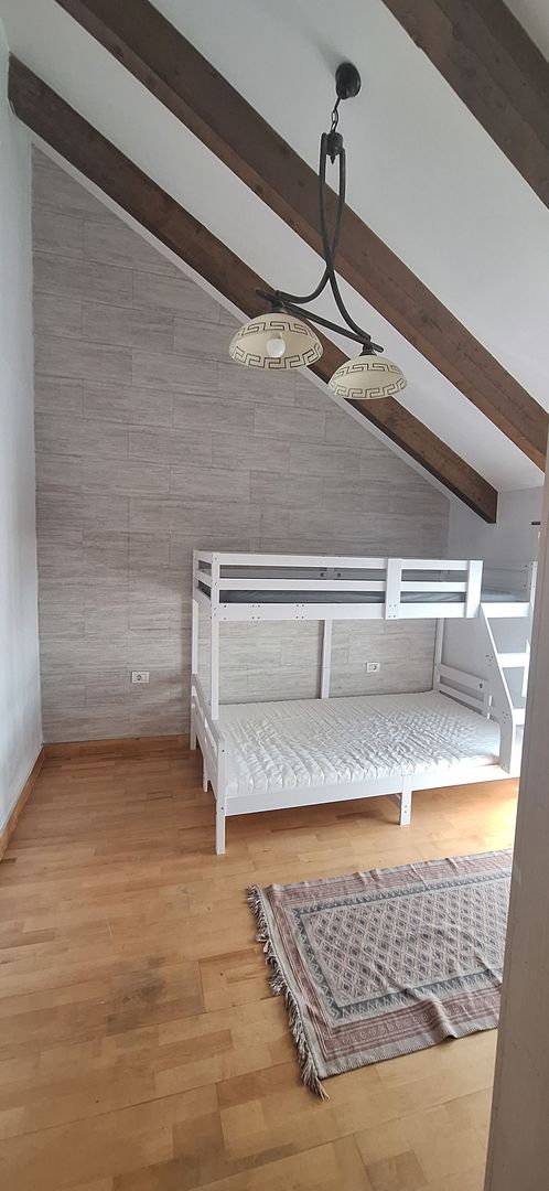 Apartament cu 3 camere Dumbravita/Constructorilor - Poză 13