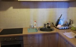 Apartament 3 camere, etaj internediar, finisat, zona str Constantin Brancusi - Poză 16