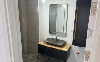 De vanzare casa vila moderna 4 camere Berceni - Poză 8