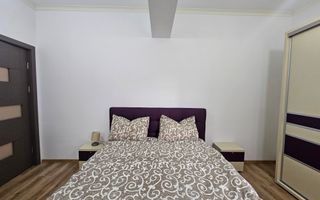 Apartament de inchiriat 2 camere Tomis Plus/Constanta - Poză 4