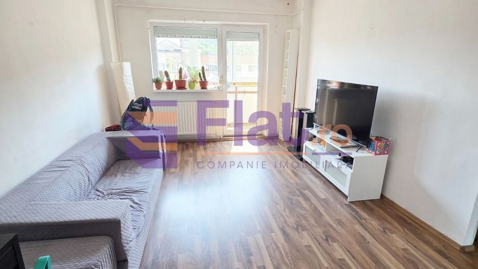 Apartament 2 camere, Brașov - Poză 8