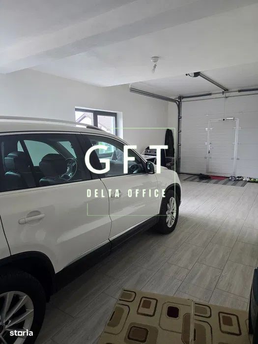 Casa zona Dedeman - Poză 13