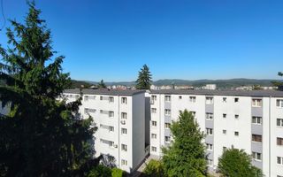 Apartament 2 camere /Zona Petrișor/Râmnicu Vâlcea - Poză 9