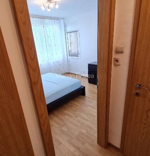 Apartament 2 camere zona Baba Novac - Campia Liberatii - Parc IOR - Poză 7