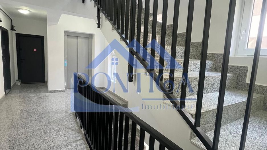 Apartament 2 camere | Comision 0% | Direct Dezvoltator - Poză 3