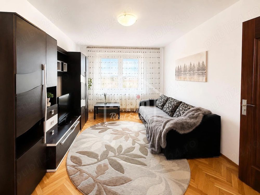 Liniste Priveliste Zona Grivitei - Poză 8