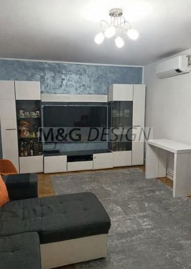 Apartament 3 camere  Lipovei etaj 2 - Poză 2