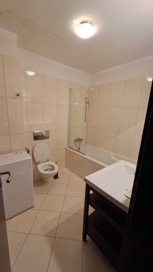 APARTAMENT LUX | PARCARE SI BOXA | HERASTRAU - Poză 3
