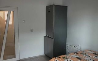 Apartament 1 cameră de închiriat, zona Păcurari – prima închiriere - Poză 4