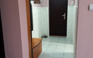 📍De închiriat  2 camere | Micro 17|  1.700 Ron/luna - Poză 4
