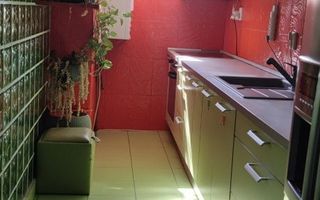 Vanzare Apartament 2 camere, 71,22 mp, 2 balcoane, garaj inclus – Valea Oltului - Poză 4