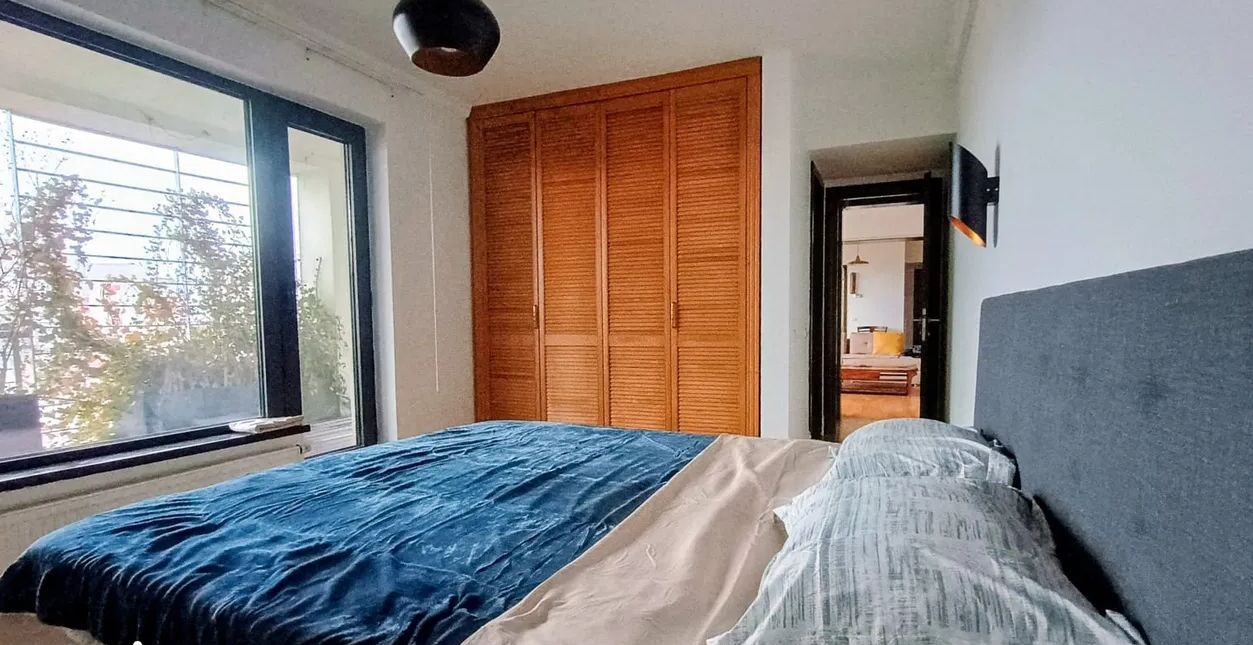 penthouse 4 camere | terasa 80 mp | Domenii | Turda - Poză 6