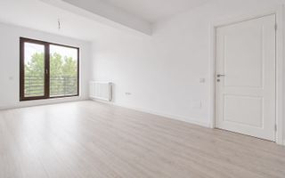 2 camere | Prelungirea Ghencea | 61.41 mp | Etaj 2 | Finalizat | Comision 0% - Poză 1