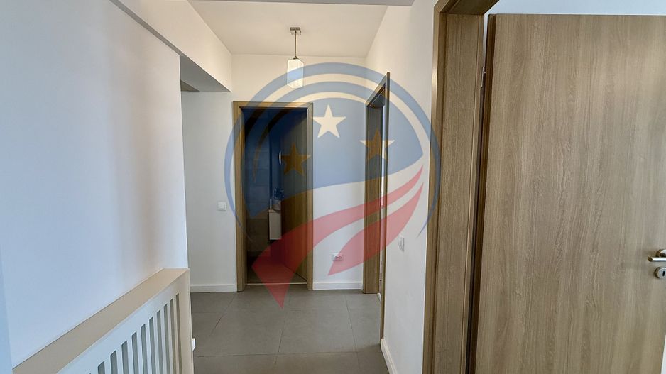 Apartament 3 camere/Lux/Severinului/Craiova - Poză 20