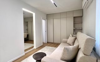 Apartament modern, recent renovat cu boxa si loc de parcare in centrul orasului! - Poză 3