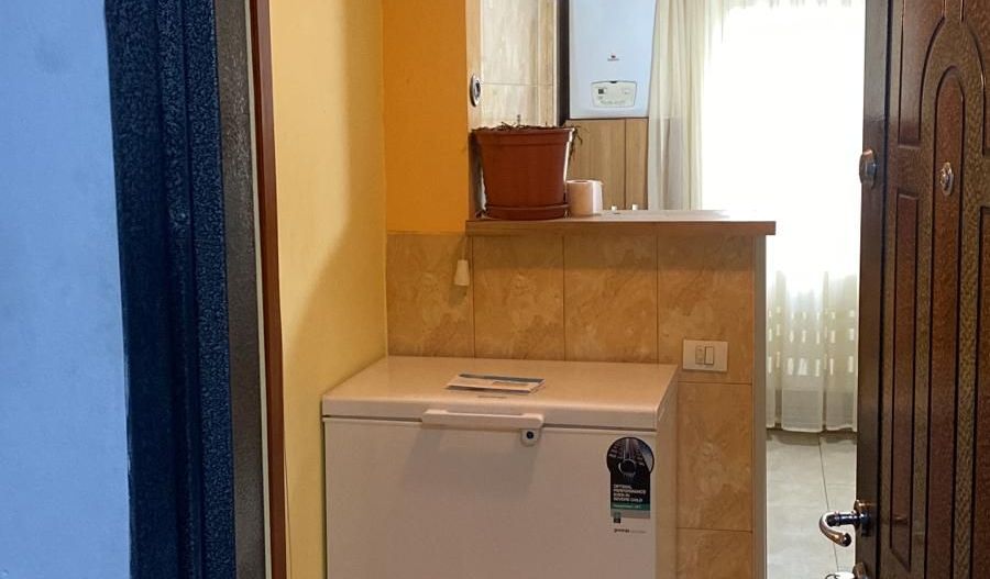 2cam-58mp,mob-util complet, la 7min - pe jos, de metrou Ap.Patriei - Poză 5