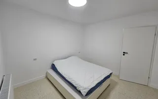 Apartament 3 camere in spatele bisericii Bazilescu - Poză 12