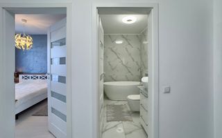 Apartament de vanzare 2 camere Park Lake, zona Iulius Mall - Poză 18