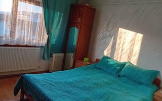 Apartament 2 camere | zona 1 Mai | 70 mp - Poză 2