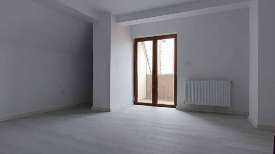 2 camere + pod 58 mp - Poză 6