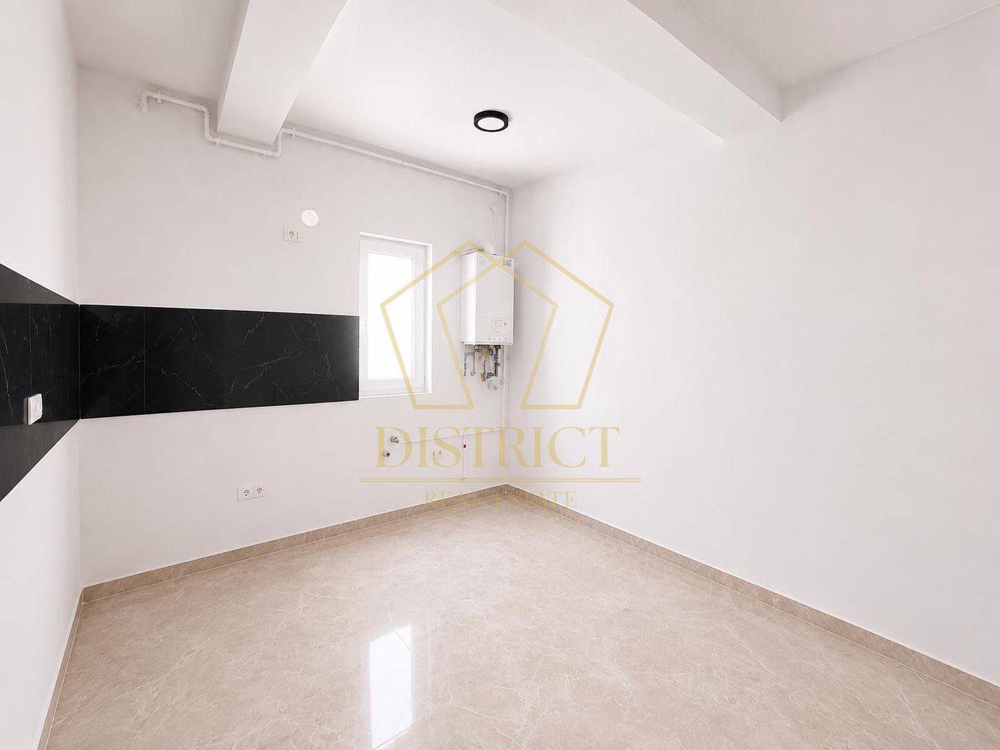 Apartament cu 3 camere | Giroc | Pet Friendly - Poză 7