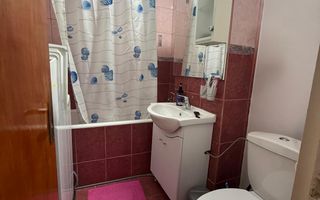 OPORTUNITATE DE INVESTIȚIE | GARSONIERĂ TITAN | BLOC REABILITAT TERMIC - Poză 6