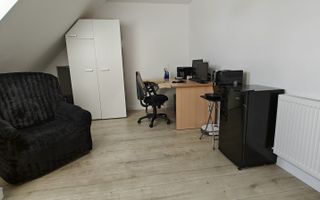 Apartament 4 camere | Etaj 3 | 98 MPU | Balcon | V. Aurie - Poză 27