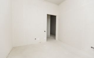 Vânzare, apartament, 3 camere, Bulevardul Europei, Botanica. - Poză 7