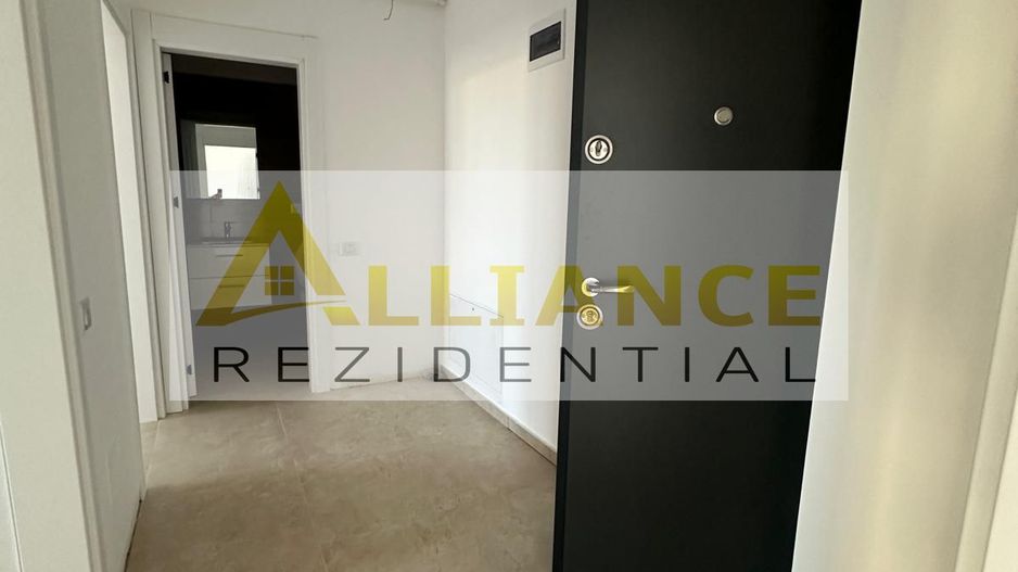 Metalurgiei Sector 4 Apartament 2 Camere - Poză 12