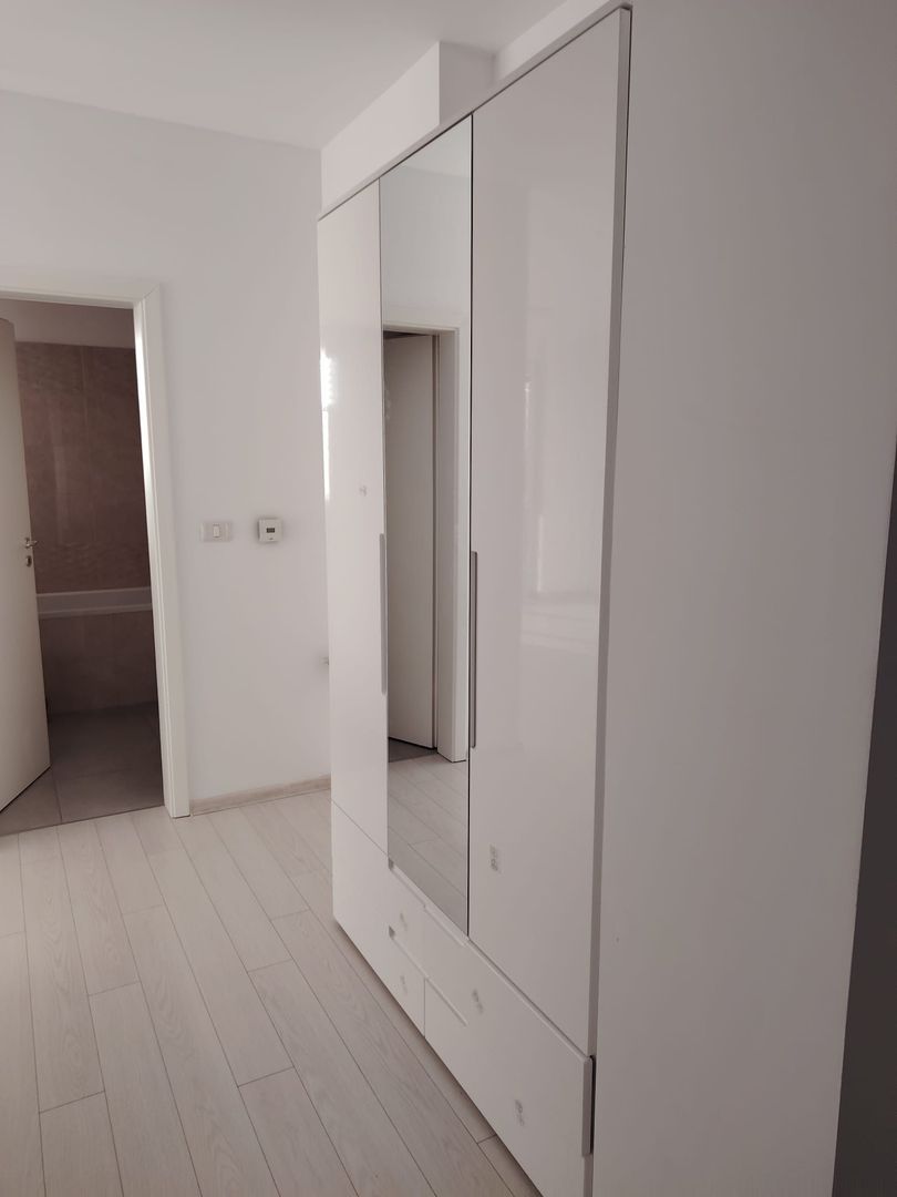 Apartament nou aproape de Spitalul Judetean - Poză 8