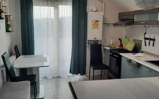 Apartament 2 camere- V. Lupului- Complex Roua - Poză 4