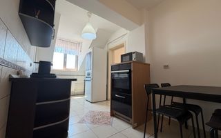 De închiriat Apartament 2 camere, Ștrand - Poză 6