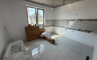 CASA INDIVIDUALA - TOATE UTILITATILE, RATE LA DEZVOLTATOR, COMISION 0% - Poză 1