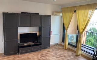 Garsoniera bloc nou  Armonia Titan - Poză 3