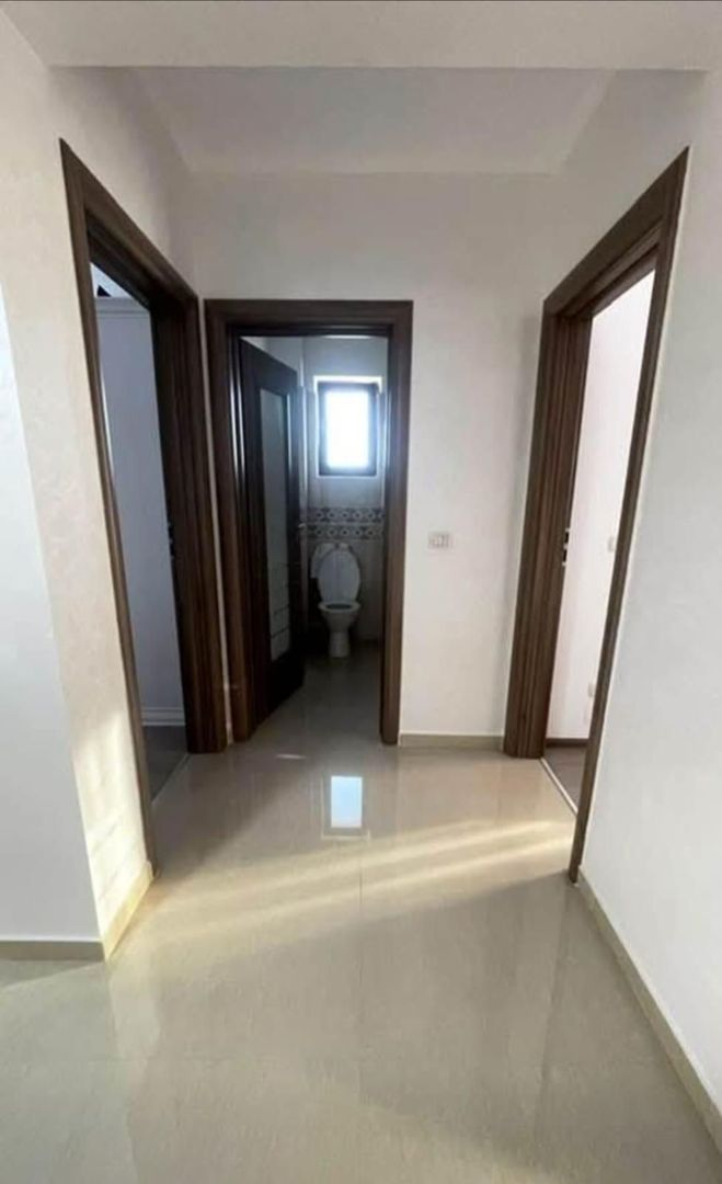 AP. 3 CAMERE STEJARULUI, MOBILAT LUX, LOC PARCARE, BLOC NOU, COMIS 0% - Poză 11