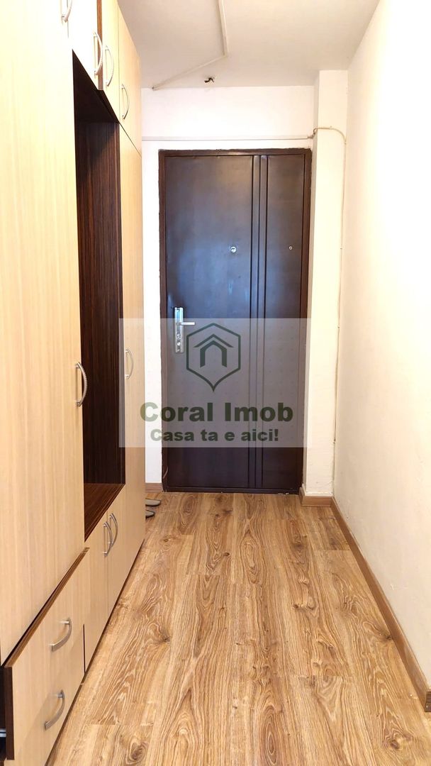 Vanzare Studio, Dacia, ASE - Poză 9